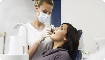 Dental Office