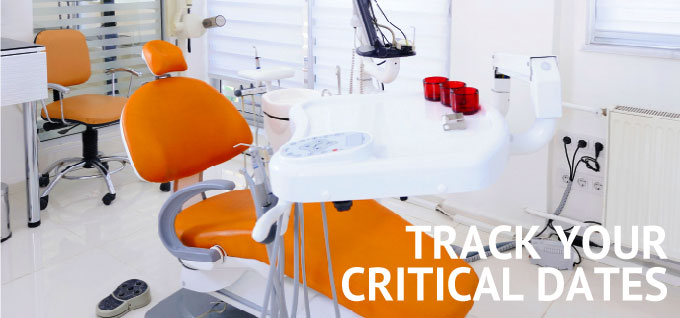 Dental-Chair-Image-track-your-dates