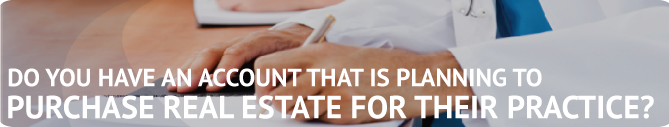 buying-commercial-real-estate-for-your-practice-hs