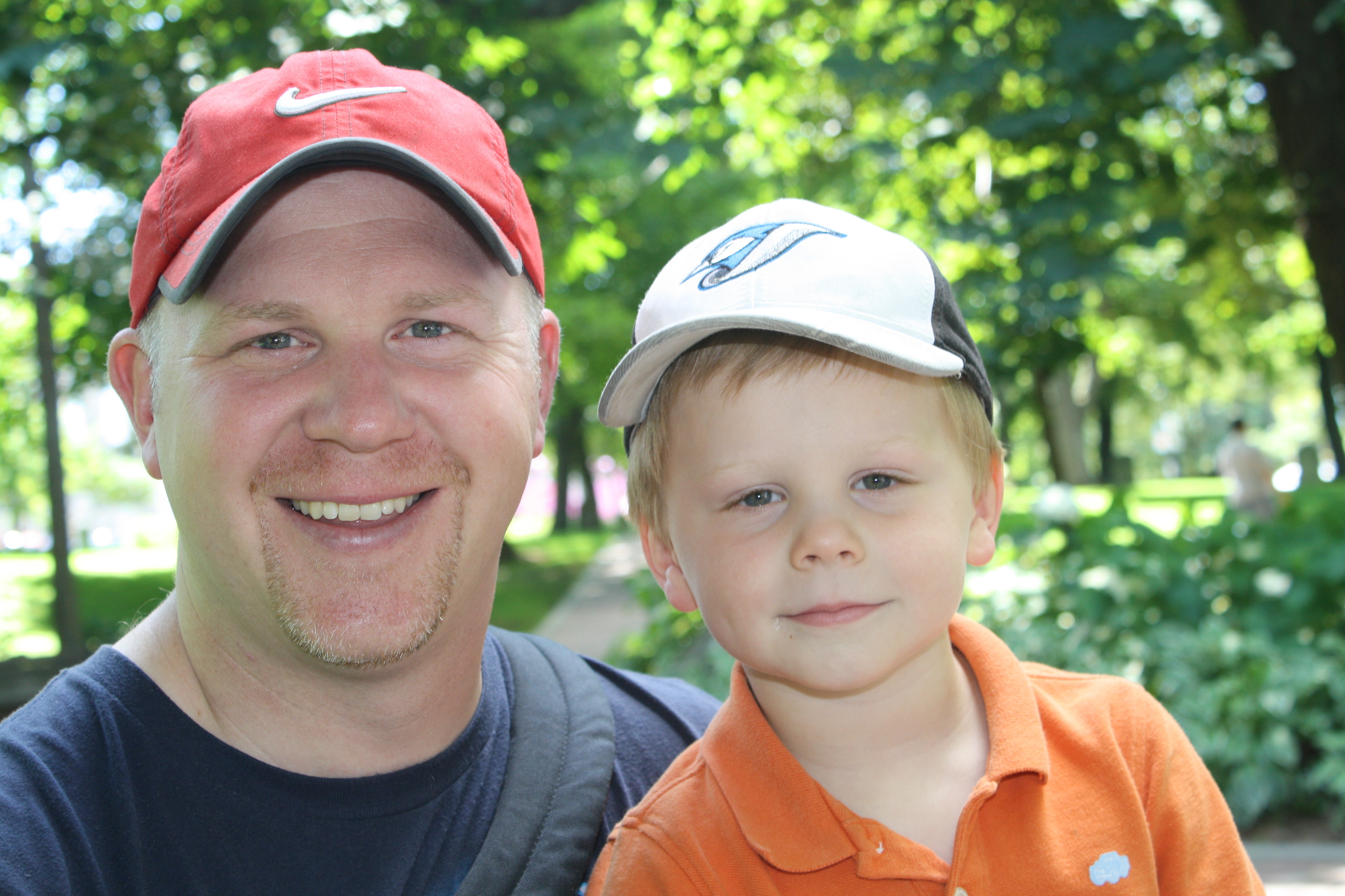 Henry Schein Dental Spotlight Graham Caise