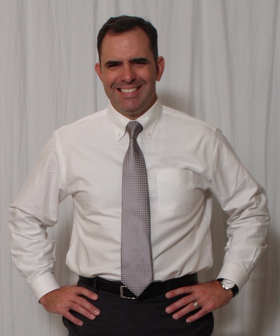 Henry Schein Dental Spotlight Ralph Toll, Miami FL