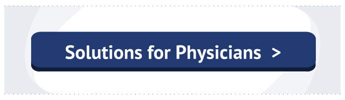 Solutions for Physicians
